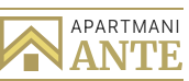 Apartments Ante